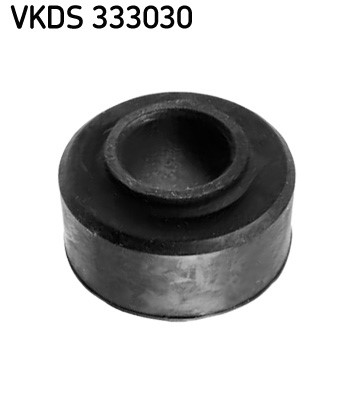 Bussning, länkarm, Fram, höger eller vänster SKF