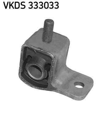 Bussning, länkarm, Bak, Fram, höger eller vänster, Nedre Skf VKDS SKF