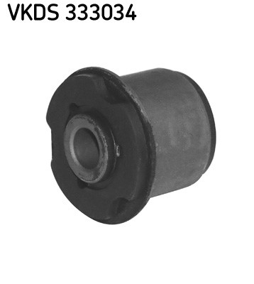 Bussning, länkarm, Fram, Fram, höger eller vänster, Nedre Skf VKD SKF