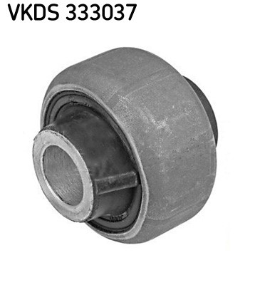 Bussning, länkarm, Fram, Fram, höger eller vänster Skf VKDS 33303 SKF