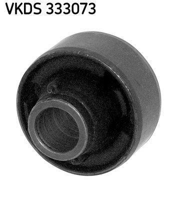 Bussning, länkarm, Bak, Fram, höger eller vänster Skf VKDS 333073 SKF