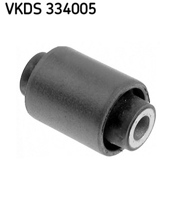 Bussning, länkarm, Fram, Fram, höger eller vänster, Nedre Skf VKD SKF