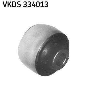 Bussning, länkarm, Fram, Fram, höger eller vänster, Nedre Skf VKD SKF