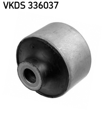 Bussning, länkarm, Bak, Fram, höger eller vänster Skf VKDS 336037 SKF