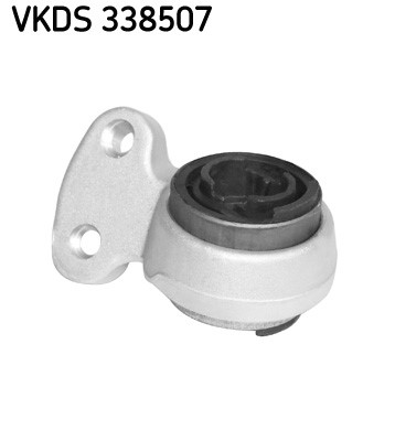 Bussning, länkarm, Bak, framaxel höger Skf VKDS 338507 SKF
