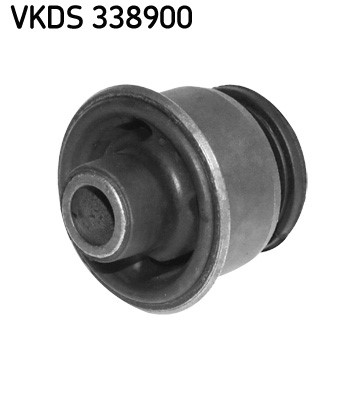 Bussning, länkarm, Bak, Fram, höger eller vänster Skf VKDS 338900 SKF
