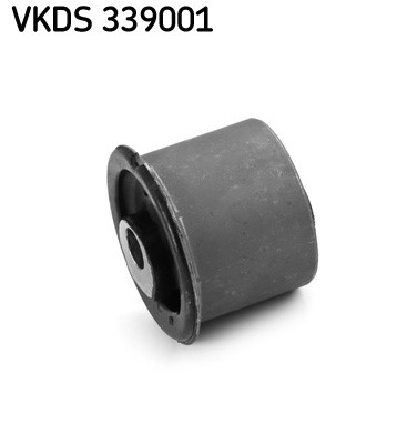 Bussning, länkarm, Bak, Fram, höger eller vänster, Nedre Skf VKDS SKF