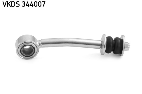 Stång/stag, krängningshämmare, framaxel vänster Skf VKDS 344007 SKF