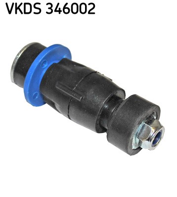 Stång/stag, krängningshämmare, Fram, höger eller vänster Skf VKDS SKF