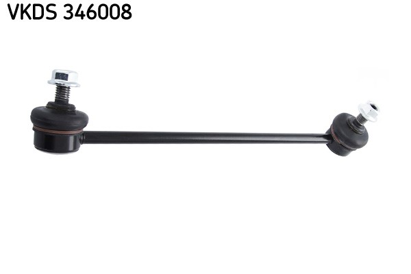 Stång/stag, krängningshämmare, framaxel höger Skf VKDS 346008 SKF
