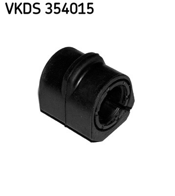 Bussning, stabilisatorstag, Fram, höger eller vänster Skf VKDS 35 SKF Bussning, stabilisatorstag, Fram, höger eller vänster Skf VKDS 35 SKF
