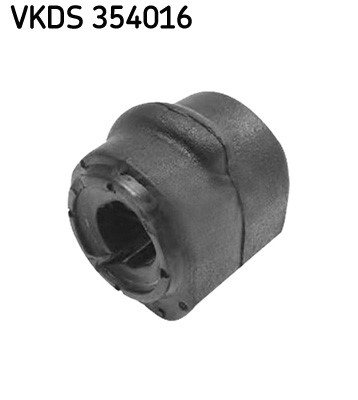 Bussning, stabilisatorstag, Fram, höger eller vänster Skf VKDS 35 SKF