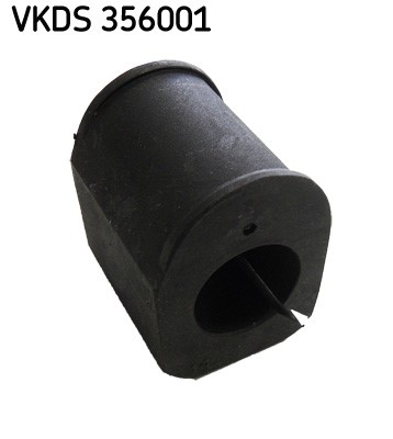 Bussning, stabilisatorstag, Fram, höger eller vänster, Mitt Skf V SKF