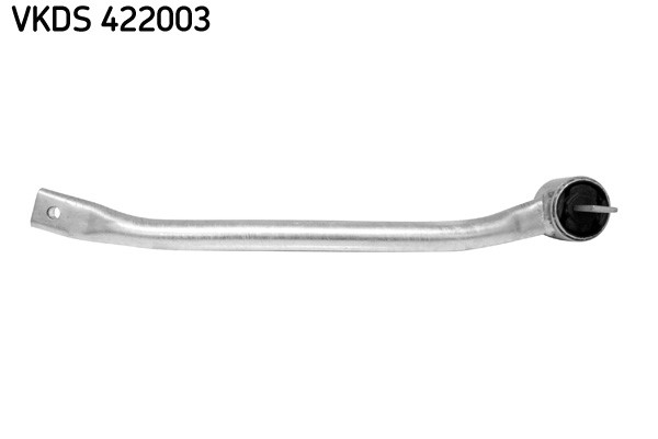 Länkarm, Bakaxel höger Skf VKDS 422003 SKF