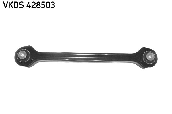 Länkarm, Bak, Bakaxel, båda sidor Skf VKDS 428503 SKF