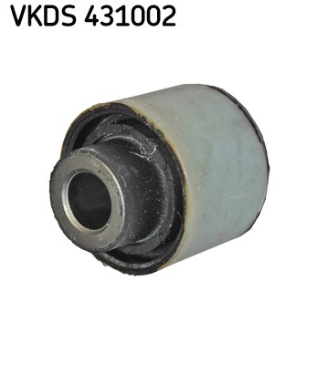 Bussning, länkarm, Bak, Ytter, Bakaxel, båda sidor, Nedre Skf VKD SKF