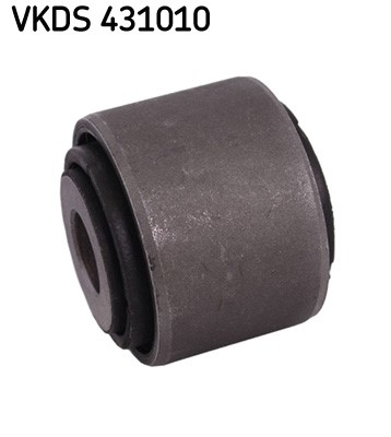 Bussning, länkarm, Fram, Ytter, Bakaxel, båda sidor, Upptill Skf  SKF