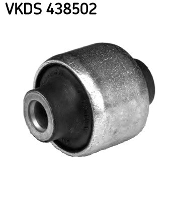 Bussning, länkarm, Ytter, Bakaxel, båda sidor, Nedre Skf VKDS 438 SKF