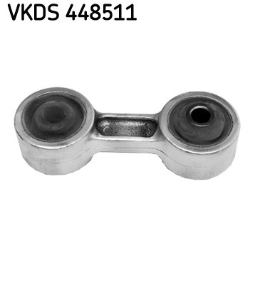 Stång/stag, krängningshämmare, Bakaxel, båda sidor Skf VKDS 44851 SKF