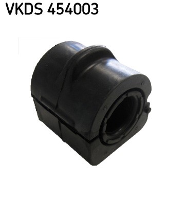 Bussning, stabilisatorstag, Bakaxel, båda sidor Skf VKDS 454003 SKF