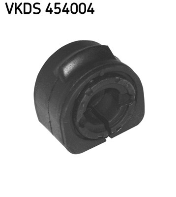 Bussning, stabilisatorstag, Bakaxel, båda sidor Skf VKDS 454004 SKF