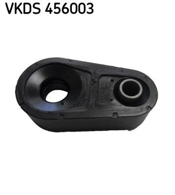 Bussning, stabilisatorstag, Bakaxel, båda sidor Skf VKDS 456003 SKF