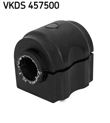 Bussning, stabilisatorstag, Bakaxel, båda sidor Skf VKDS 457500 SKF