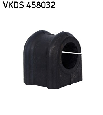 Bussning, stabilisatorstag, Bakaxel, båda sidor Skf VKDS 458032 SKF