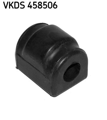 Bussning, stabilisatorstag, Bakaxel, båda sidor Skf VKDS 458506 SKF