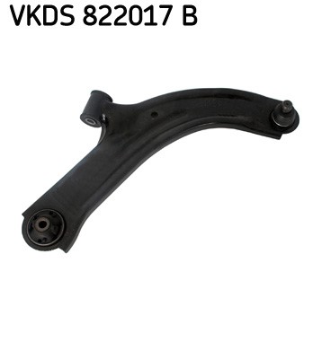 Länkarm, framaxel höger, Nedre Skf VKDS 822017 B SKF