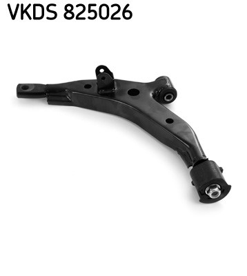 Länkarm, framaxel vänster, Nedre Skf VKDS 825026 SKF