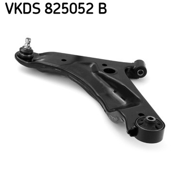 Länkarm, framaxel vänster, Nedre Skf VKDS 825052 B SKF
