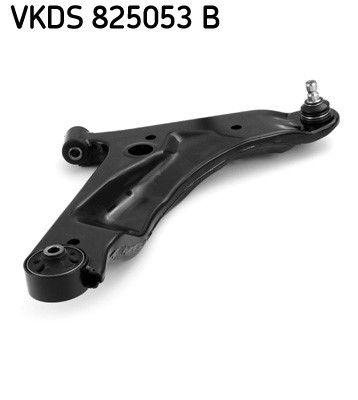 Länkarm, framaxel höger, Nedre Skf VKDS 825053 B SKF