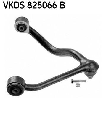 Länkarm, framaxel höger, Upptill Skf VKDS 825066 B SKF
