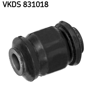 Bussning, länkarm, Fram, Fram, höger eller vänster Skf VKDS 83101 SKF