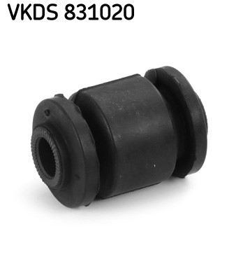 Bussning, länkarm, Fram, Fram, höger eller vänster Skf VKDS 83102 SKF