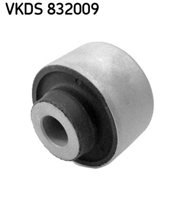 Bussning, länkarm, Fram, Fram, höger eller vänster, Nedre Skf VKD SKF