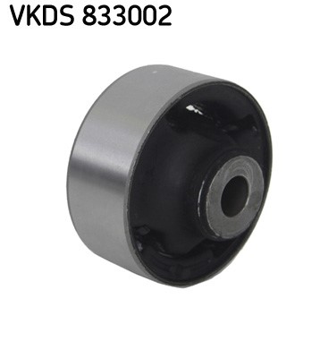 Bussning, länkarm, Fram, Fram, höger eller vänster, Nedre Skf VKD SKF Bussning, länkarm, Fram, Fram, höger eller vänster, Nedre Skf VKD SKF