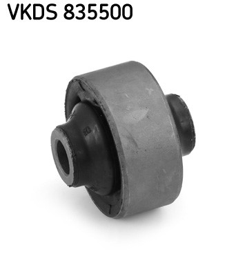 Bussning, länkarm, Bak, Fram, höger eller vänster Skf VKDS 835500 SKF
