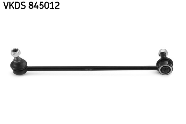 Stång/stag, krängningshämmare, framaxel vänster Skf VKDS 845012 SKF
