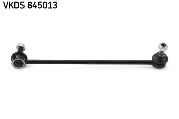Stång/stag, krängningshämmare, framaxel höger Skf VKDS 845013 SKF Stång/stag, krängningshämmare, framaxel höger Skf VKDS 845013 SKF
