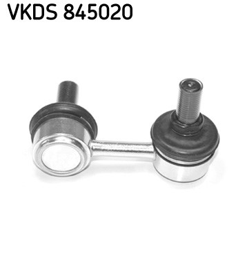 Stång/stag, krängningshämmare, framaxel vänster, framaxel höger S SKF Stång/stag, krängningshämmare, framaxel vänster, framaxel höger S SKF