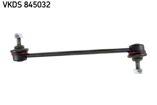 Stång/stag, krängningshämmare, framaxel vänster Skf VKDS 845032 SKF