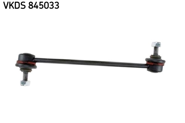 Stång/stag, krängningshämmare, framaxel höger Skf VKDS 845033 SKF