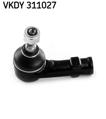 Styrled, framaxel vänster Skf VKDY 311027 SKF