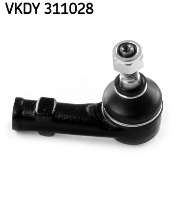 Styrled, framaxel höger Skf VKDY 311028 SKF