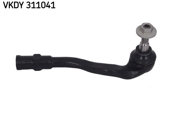Styrled, framaxel höger Skf VKDY 311041 SKF
