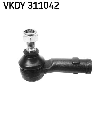 Styrled, framaxel vänster Skf VKDY 311042 SKF