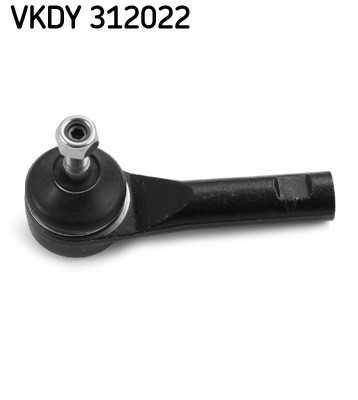 Styrled, framaxel vänster Skf VKDY 312022 SKF