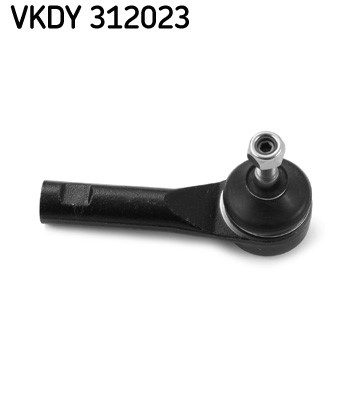 Styrled, framaxel höger Skf VKDY 312023 SKF